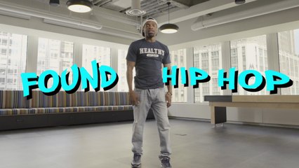 Loaded Lux's Letter to Hip-Hop