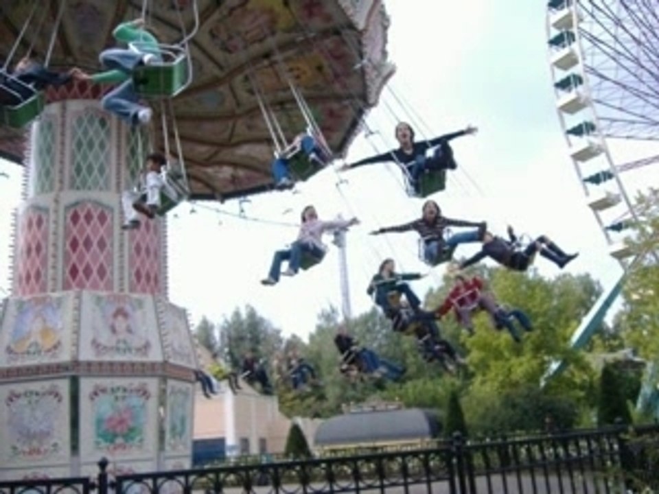 Euxxx =)