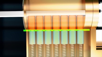 MTL LLAVE PLANA SOLO 1.0