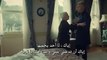 مسلسل عروس اسطنبول الحلقة 34 اعلان 1 مترجم للعربية