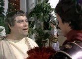 I, Claudius S01 - Ep01 A Touch of Mrd - Part 02 HD Watch