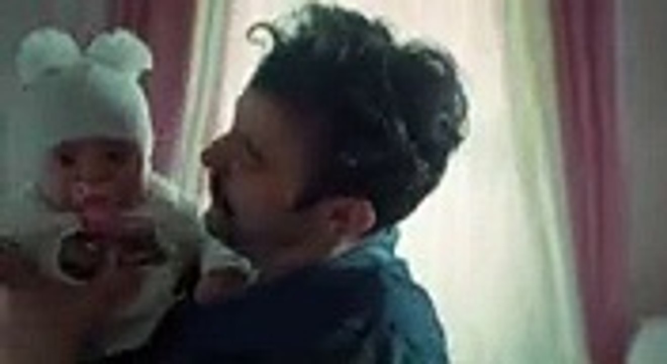 مسلسل عروس إسطنبول الموسم الثاني الحلقة 33 كاملة القسم 2 مترجمة للعربية