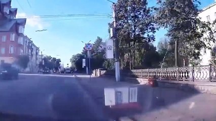 Top Of Ultimate Retardet Drivers Fails, Extreme Driving Fails