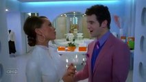 Ugly Betty S01 E17 Icing On The Cake
