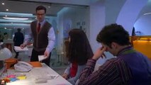 Ugly Betty S01 E18 Don T Ask Don T Tell