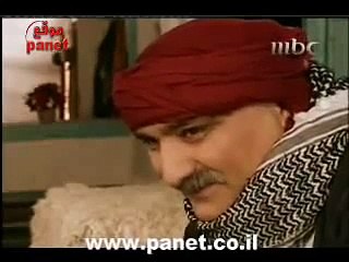 مسلسل الارض الطيبة الجزء الاول الحلقة 54 كاملة - YouTube