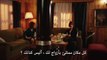 مسلسل فضيلة وبناتها  الموسم الثاني الحلقة 37 كاملة القسم 1 مترجمة للعربية