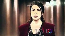 مسلسل فضيلة وبناتها إعلان 2  الحلقة 34 مترجم للعربية