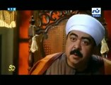 الحلقه 21 من  المسلسل الدرامي موعد مع الوحوش