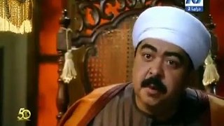 الحلقه 21 من  المسلسل الدرامي موعد مع الوحوش