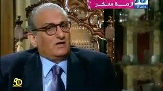 الحلقه 24 من مسلسل موعد مع الوحوش