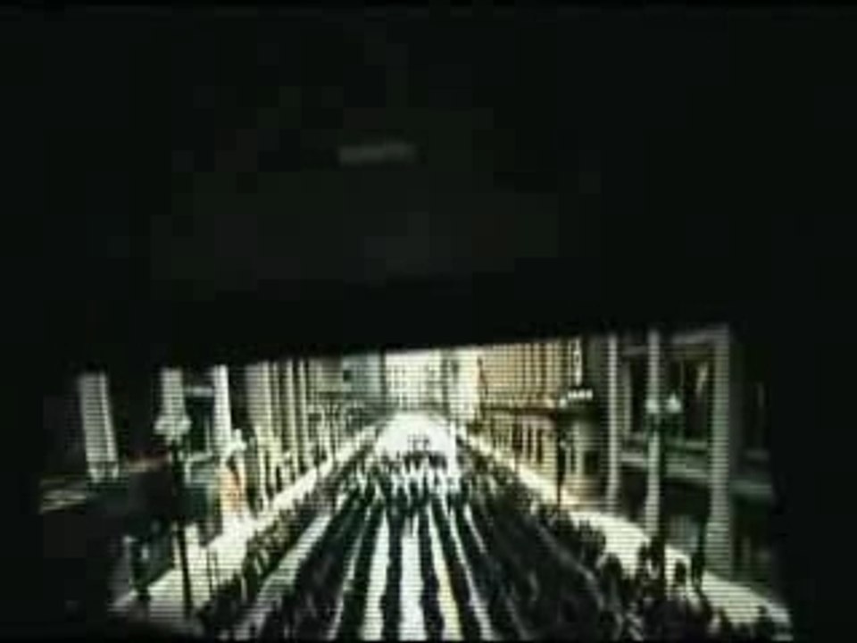 TDK Sottotitolato