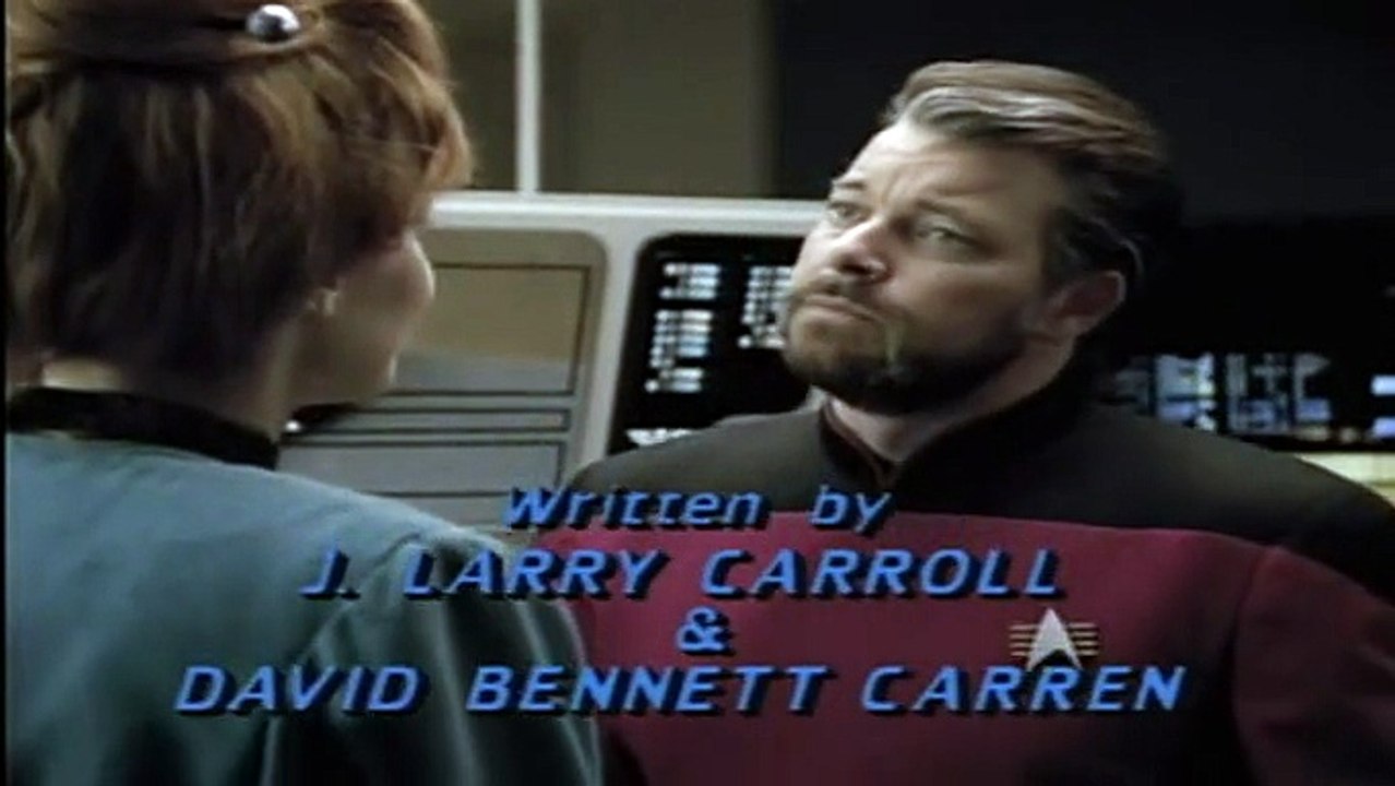 viaje a las estrellas temporada 4 , todos los capitulos, 8