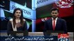 Afghan President Ashraf Ghani calls the army chief and the caretaker prime minister nasir  ul mulk
