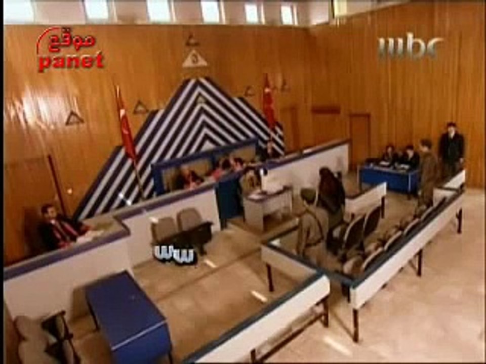مسلسل الارض الطيبة الجزء الاول الحلقة 56 كاملة - YouTube