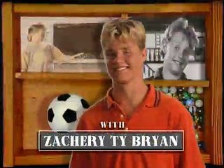 Home Improvement 8x25 The Long And Winding Road [p 1]