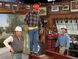 Home Improvement 3x09 Dollars and Sense