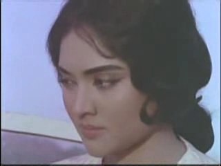 O Mehbooba Tere Dil Ke Paas Hi Hai Meri