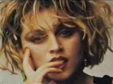 Madonna Nobody Knows Me Aviddiva Mixx