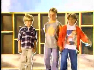 Home Improvement 2x16 Dances With Tools