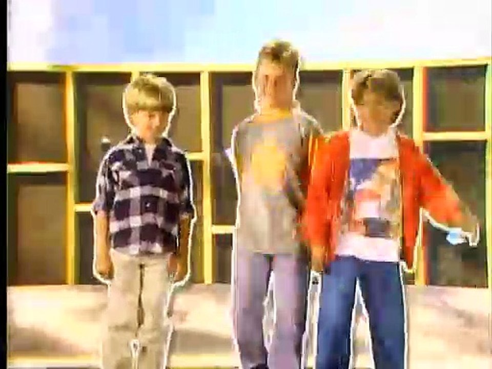 Home Improvement 2x16 Dances With Tools