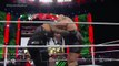 WWE Roman Reigns vs BigShow - Superman Punch Full WWE Wrestling