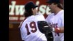 Greatest plays and moments in Minnesota Twins baseball history.