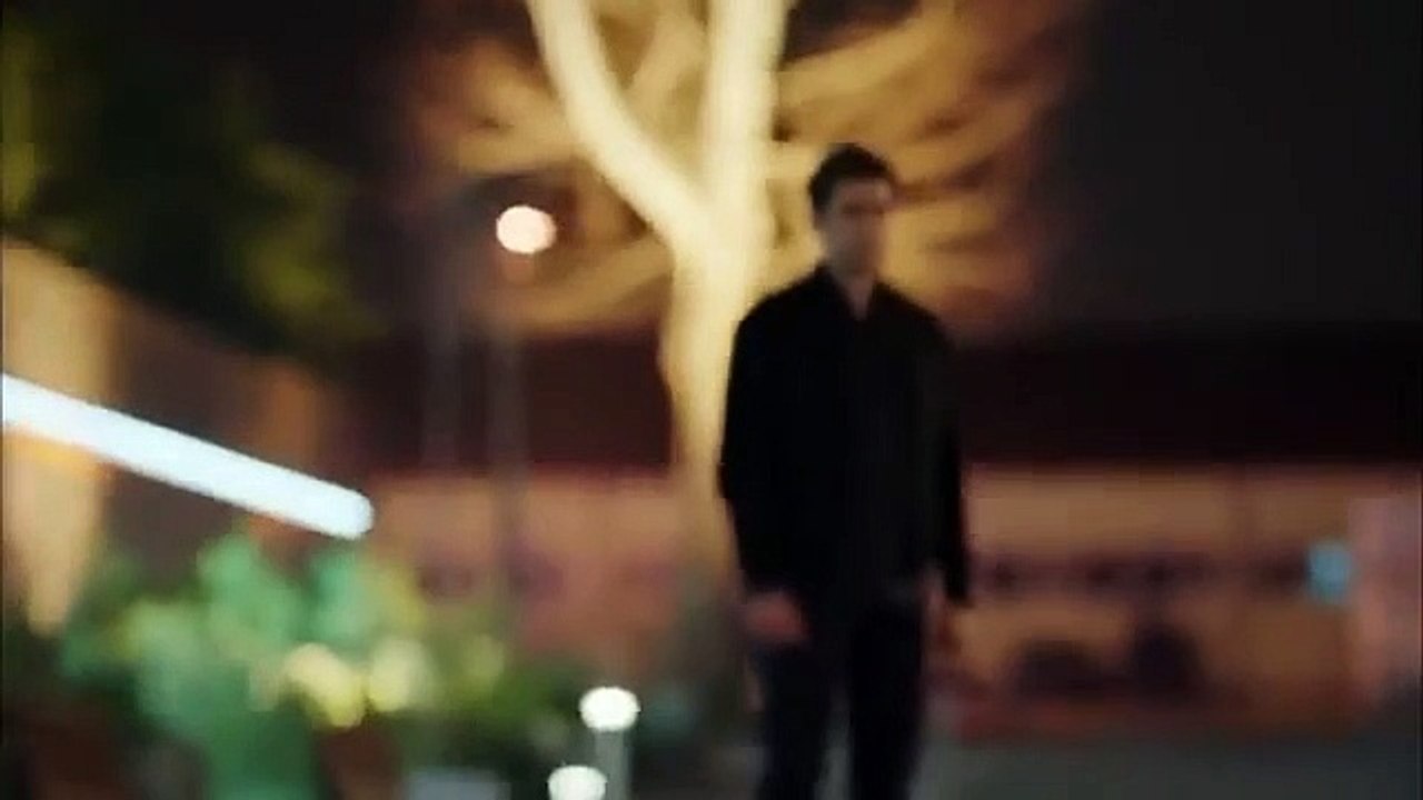 مسلسل فضيلة وبناتها الحلقة 50 كاملة مترجمة للعر...