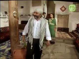 الارض الطيبة الجزء 2 الحلقة 8 - YouTube