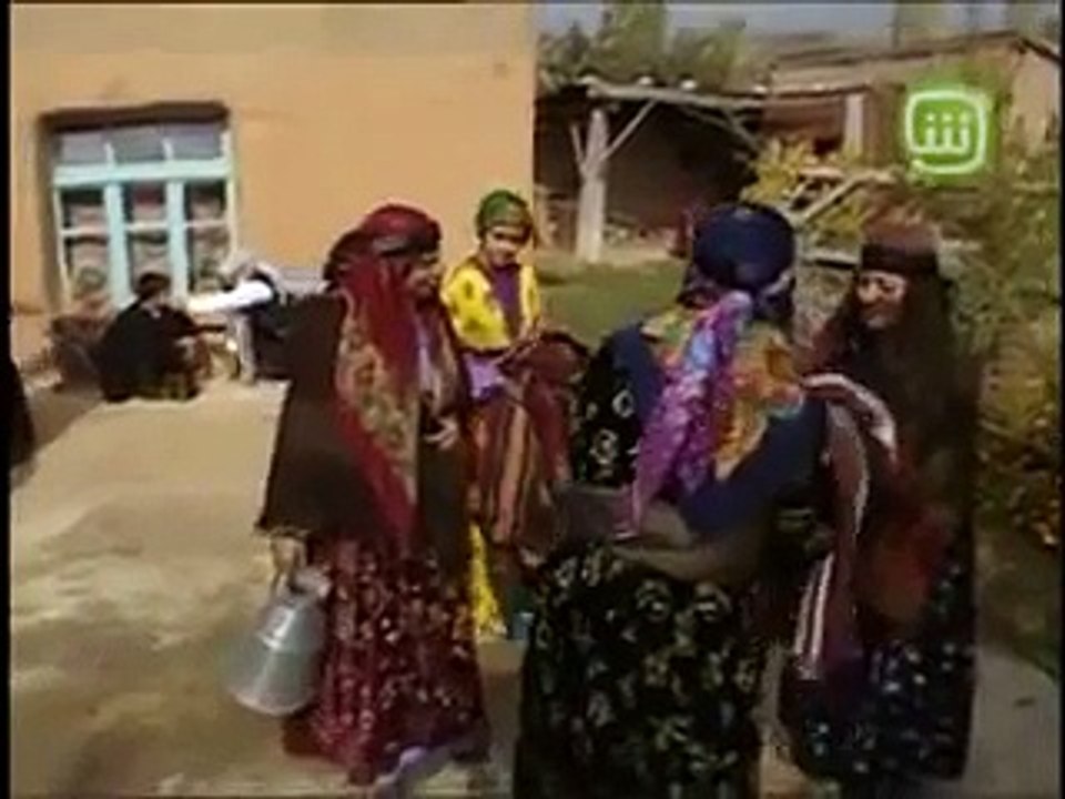 الارض الطيبة الجزء 2 الحلقة 14 - YouTube