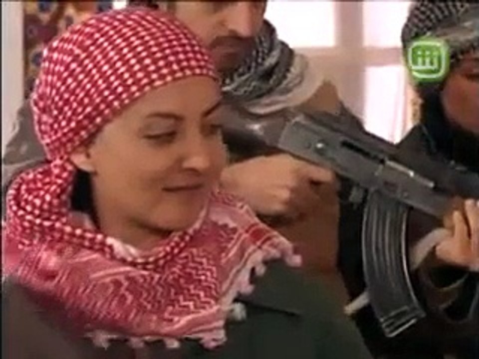 الارض الطيبة الجزء 2 الحلقة 30 - YouTube