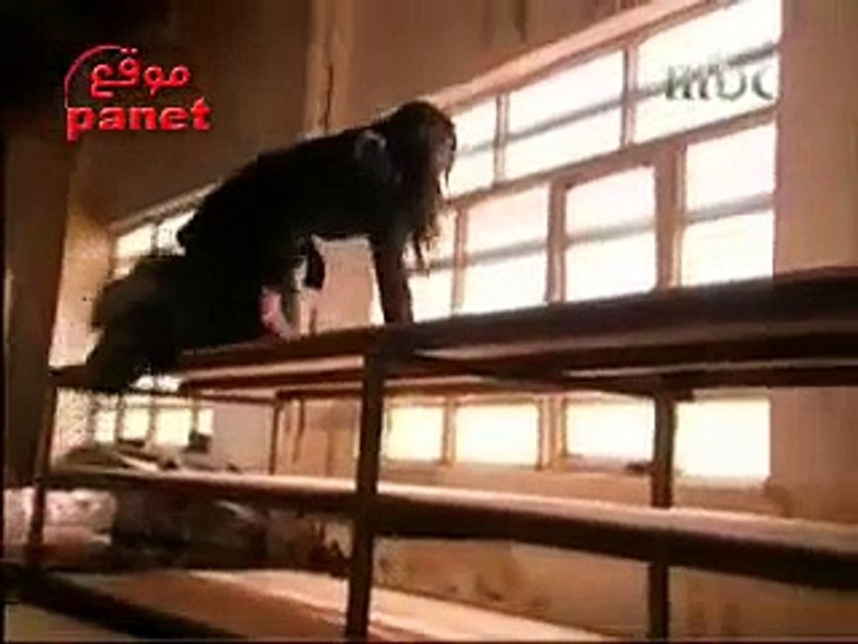 الارض الطيبة الجزء 2 الحلقة 53 - YouTube