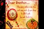 Best Beautiful Rakhi Messages wishes Quotes Messages,  Raksha Bandhan Greetings For Brother, Rakhi Pictures Images Photos Pics Wallpapers