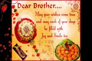 Best Beautiful Rakhi Messages wishes Quotes Messages,  Raksha Bandhan Greetings For Brother, Rakhi Pictures Images Photos Pics Wallpapers