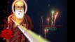 Top Gurunanak Jayanti Wishes Messages Greetings Ecards  Quotes Images Photos Pics Wallpapers Pictures Collection #2