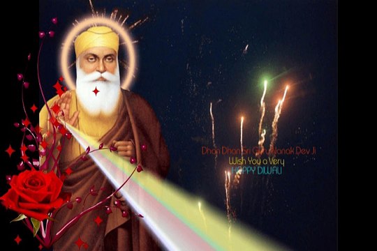 Top Gurunanak Jayanti Wishes Messages Greetings Ecards Quotes Images Photos Pics Wallpapers Pictures Collection #2