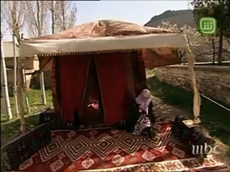 الارض الطيبة الجزء 2 الحلقة 74 - YouTube