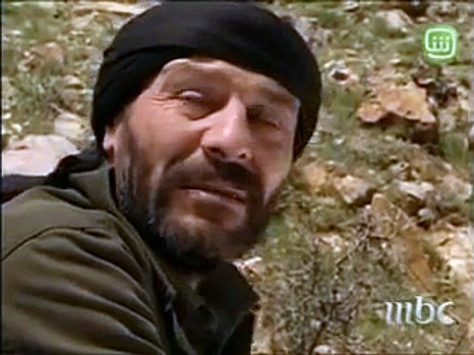 الارض الطيبة الجزء 2 الحلقة 77 - YouTube (3)