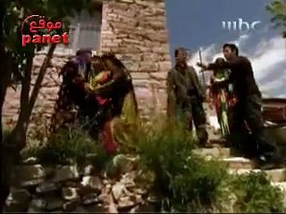 الارض الطيبة الجزء 2 الحلقة 83 - YouTube