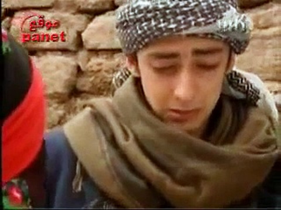 الارض الطيبة الجزء 2 الحلقة 85 - YouTube