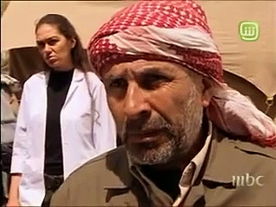 الارض الطيبة الجزء 2 الحلقة 88 - YouTube