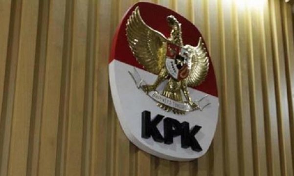 KPK: Status Dirut PLN sebagai Saksi Kasus Suap PLTU