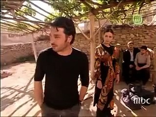 الارض الطيبة الجزء 2 الحلقة 93 - YouTube