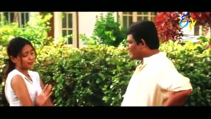 Jabardasth Masti - Anandam - Mud Bath Comedy Scene