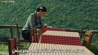 القبضاي الموسم الثاني الحلقة 33 مترجم للعربية بتقنية الوضوح العالي الجزء 2