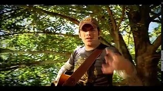 Rodney Atkins Watching You (Official)