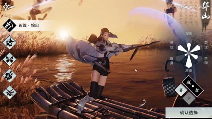 【201815】【LexBurner】【Lex】整容医生蕾丝！捏一个纯情软妹闯荡江湖！