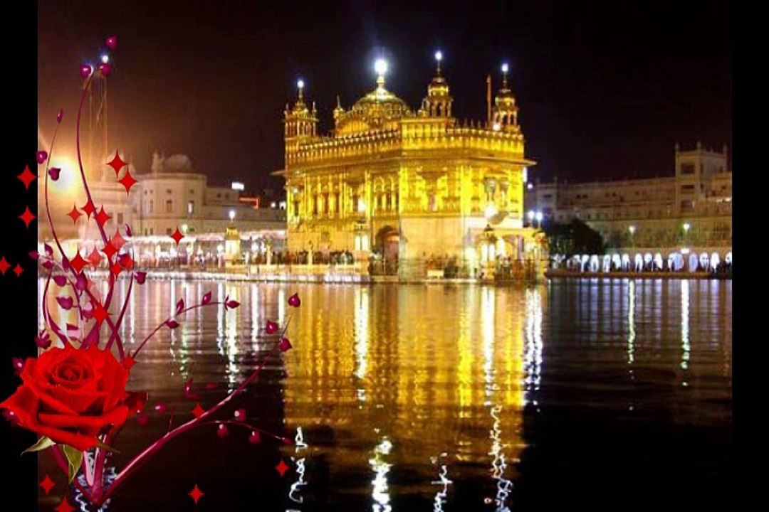 Top Gurunanak Jayanti Wishes Messages Greetings Ecards  Quotes Images Photos Pics Wallpapers Pictures Collection #4