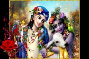 Top Lord Krishna Wishes Messages Greetings Ecards Images Photos Pics Wallpapers Pictures Collection