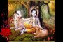 Top Lord Krishna Wishes Messages Greetings Ecards Images Photos Pics Wallpapers Pictures Collection#2